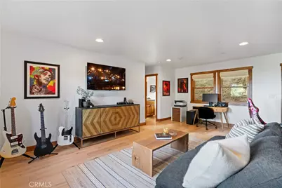 813 Greenbriar Drive, Lake Arrowhead, CA 92385 - Photo 40