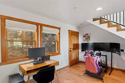 813 Greenbriar Drive, Lake Arrowhead, CA 92385 - Photo 42