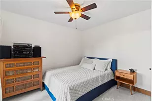 813 Greenbriar Dr, Lake Arrowhead, CA 92385 - Photo 44