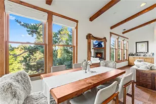 813 Greenbriar Dr, Lake Arrowhead, CA 92385 - Photo 14