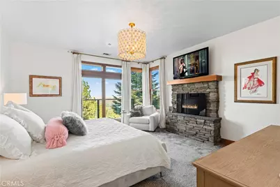 813 Greenbriar Drive, Lake Arrowhead, CA 92385 - Photo 26