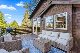 813 Greenbriar Dr, Lake Arrowhead, CA 92385 - Photo 20