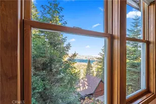 813 Greenbriar Dr, Lake Arrowhead, CA 92385 - Photo 8