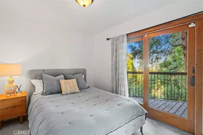 813 Greenbriar Drive, Lake Arrowhead, CA 92385 - Photo 46