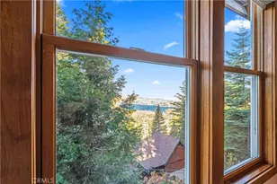 813 Greenbriar Dr, Lake Arrowhead, CA 92385 - Photo 8