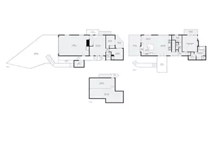 813 Greenbriar Dr, Lake Arrowhead, CA 92385 - Photo 60