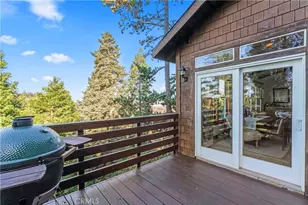 813 Greenbriar Dr, Lake Arrowhead, CA 92385 - Photo 16