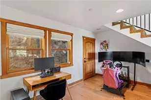 813 Greenbriar Dr, Lake Arrowhead, CA 92385 - Photo 42