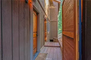 813 Greenbriar Dr, Lake Arrowhead, CA 92385 - Photo 48