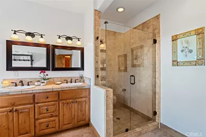 813 Greenbriar Drive, Lake Arrowhead, CA 92385 - Photo 32