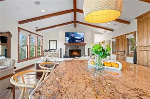 813 Greenbriar Dr, Lake Arrowhead, CA 92385 - Photo 12