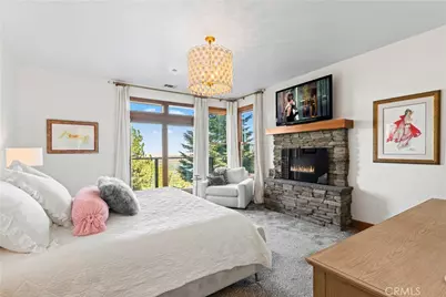 813 Greenbriar Drive, Lake Arrowhead, CA 92385 - Photo 26