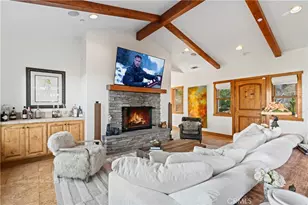 813 Greenbriar Dr, Lake Arrowhead, CA 92385 - Photo 22