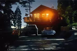 813 Greenbriar Dr, Lake Arrowhead, CA 92385 - Photo 54