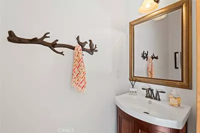 813 Greenbriar Drive, Lake Arrowhead, CA 92385 - Photo 24