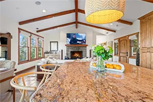 813 Greenbriar Dr, Lake Arrowhead, CA 92385 - Photo 12