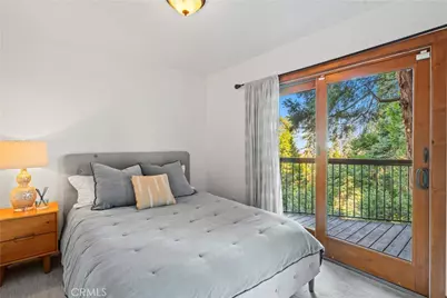 813 Greenbriar Drive, Lake Arrowhead, CA 92385 - Photo 46