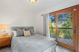 813 Greenbriar Dr, Lake Arrowhead, CA 92385 - Photo 46
