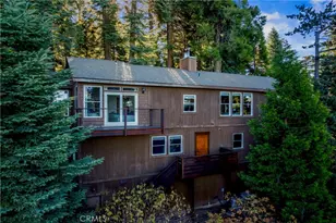 813 Greenbriar Dr, Lake Arrowhead, CA 92385 - Photo 58