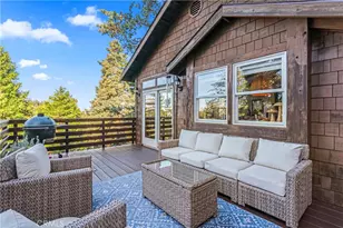 813 Greenbriar Dr, Lake Arrowhead, CA 92385 - Photo 20