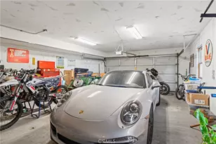 813 Greenbriar Dr, Lake Arrowhead, CA 92385 - Photo 50