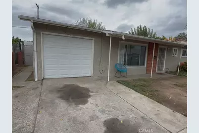 631 631 Las Palmas Avenue, Sacramento, CA 95815 - Photo 1