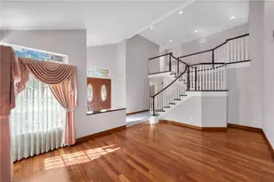 1611 San Almada, Corona, CA 92882 - Photo 8