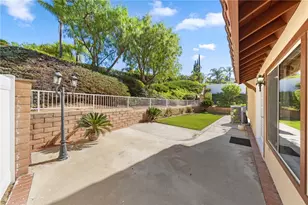1611 San Almada, Corona, CA 92882 - Photo 22