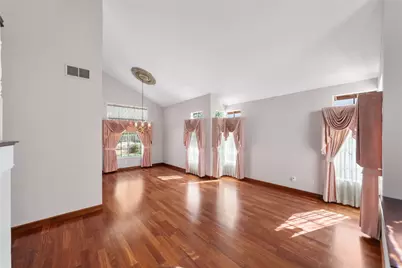 1611 San Almada, Corona, CA 92882 - Photo 4