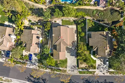 1611 San Almada, Corona, CA 92882 - Photo 46