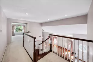 1611 San Almada, Corona, CA 92882 - Photo 30