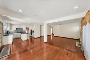 1611 San Almada, Corona, CA 92882 - Photo 18