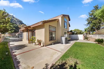 1611 San Almada, Corona, CA 92882 - Photo 24