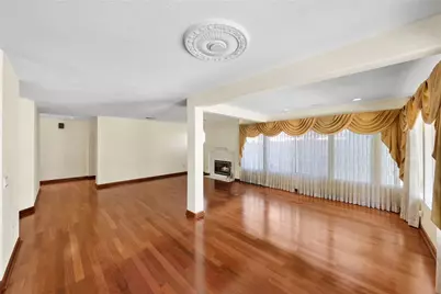 1611 San Almada, Corona, CA 92882 - Photo 16