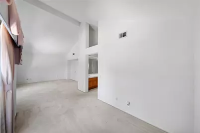 1611 San Almada, Corona, CA 92882 - Photo 36