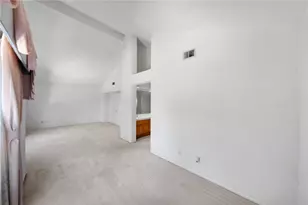 1611 San Almada, Corona, CA 92882 - Photo 36