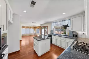 1611 San Almada, Corona, CA 92882 - Photo 12