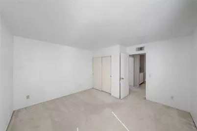 1611 San Almada, Corona, CA 92882 - Photo 42