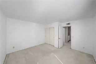 1611 San Almada, Corona, CA 92882 - Photo 42