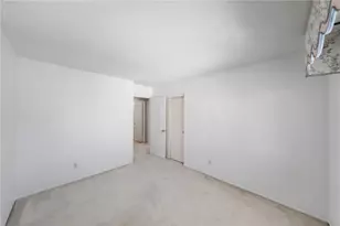 1611 San Almada, Corona, CA 92882 - Photo 44