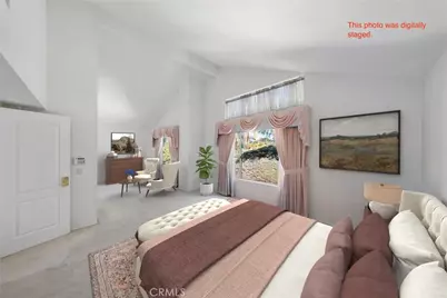 1611 San Almada, Corona, CA 92882 - Photo 32