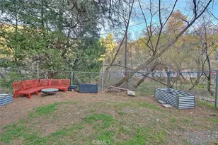 503 Valley, Crestline, CA 92325 - Photo 38