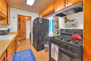 503 Valley, Crestline, CA 92325 - Photo 26