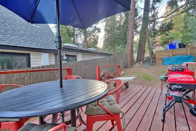 503 Valley, Crestline, CA 92325 - Photo 16