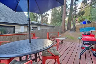 503 Valley, Crestline, CA 92325 - Photo 16