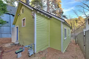 503 Valley, Crestline, CA 92325 - Photo 22