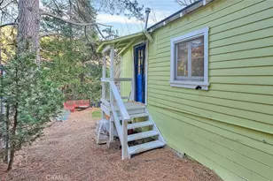 503 Valley, Crestline, CA 92325 - Photo 44