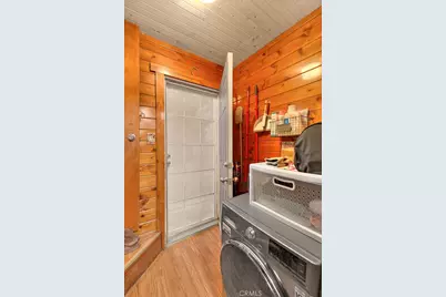 503 Valley, Crestline, CA 92325 - Photo 14