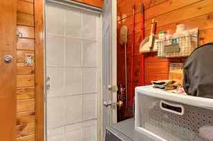 503 Valley, Crestline, CA 92325 - Photo 14