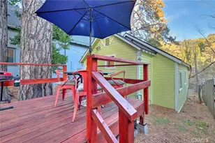 503 Valley, Crestline, CA 92325 - Photo 20